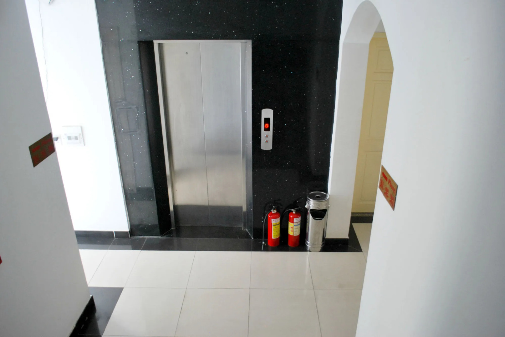 Photo - Lan Anh Hotel