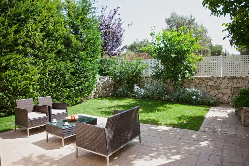 Foto - Salvia Villas