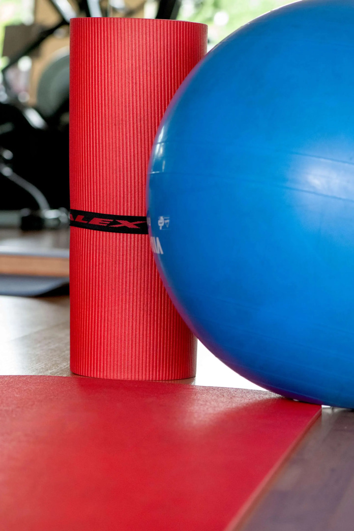 Photo - Best Western Premier Airporthotel Berlin