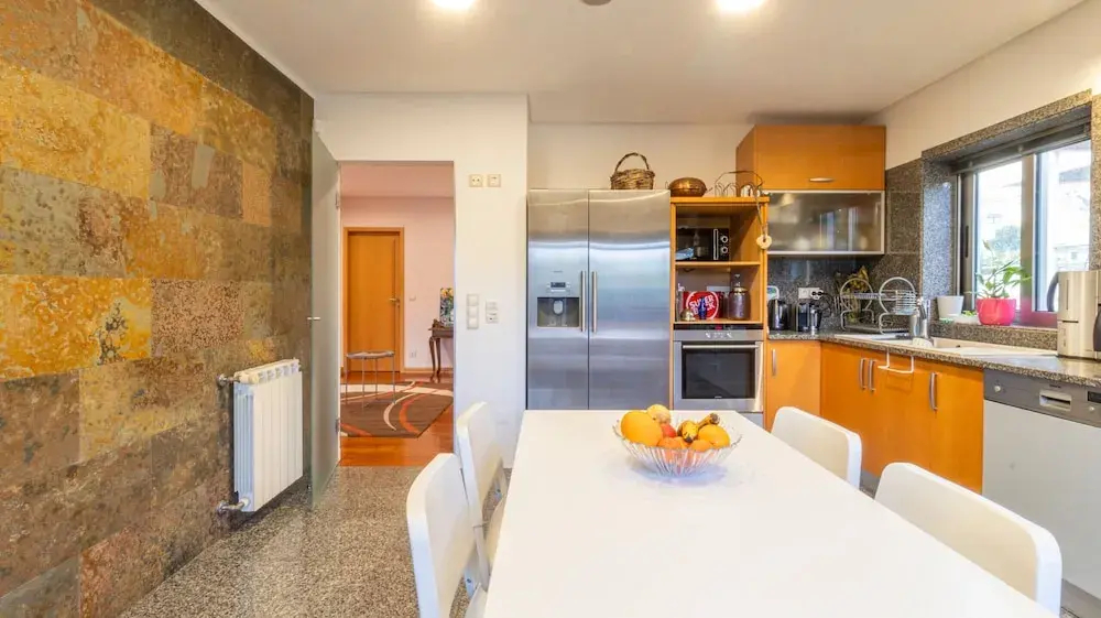 Photo - Gorgeous villa Looking to Douro