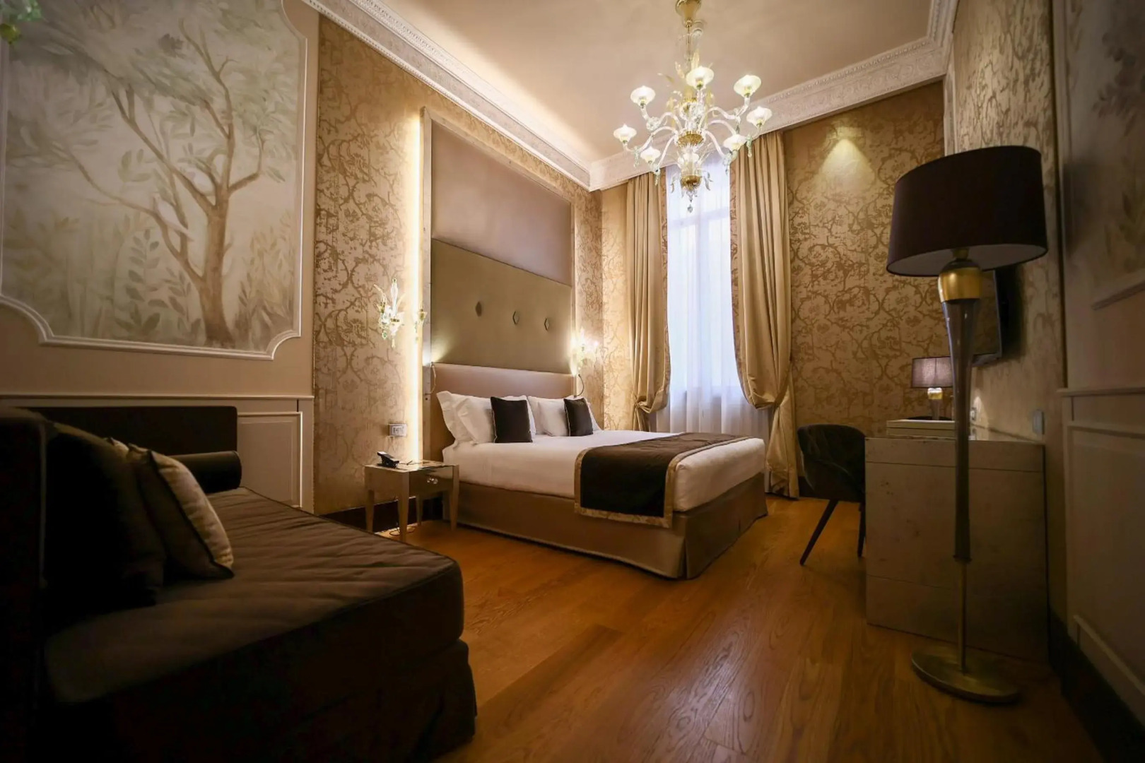 Photo - Santa Croce Boutique Hotel