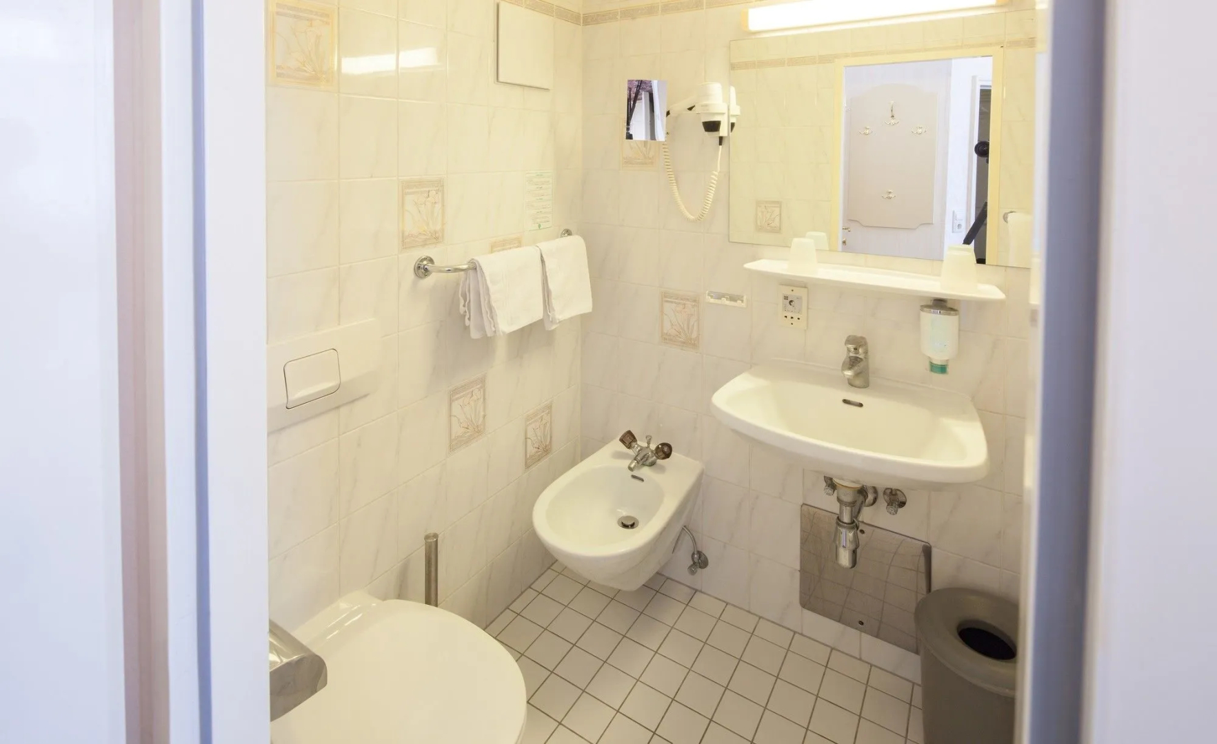 Foto - Aviano Boutique Hotel