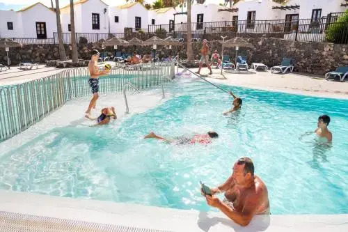 Foto - Elite Fuerteventura by Ecr