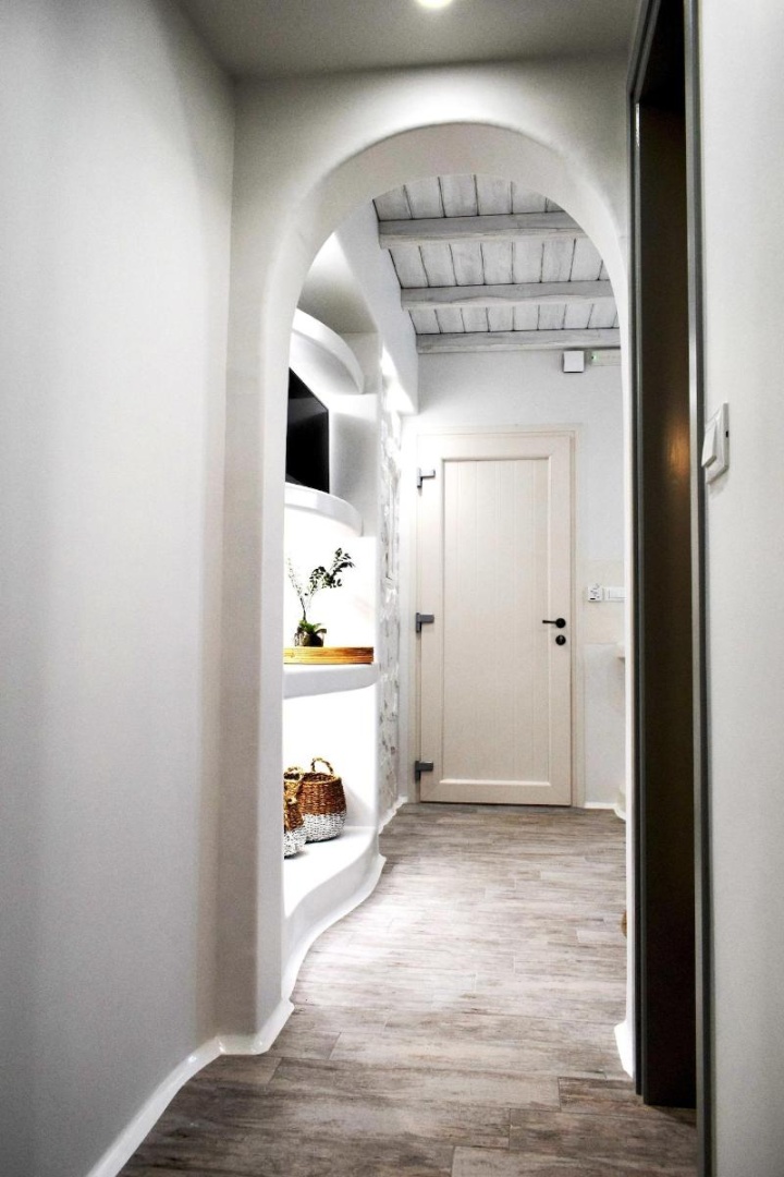 Emery Hotel Naxos, Bild 11 von 20