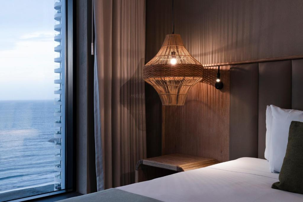 Foto - OZ Hotel Collection