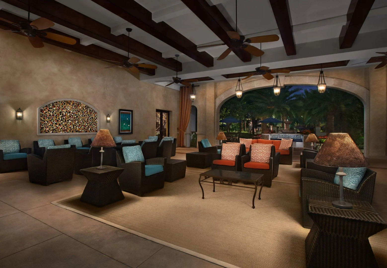 Foto - Marriott's Lakeshore Reserve