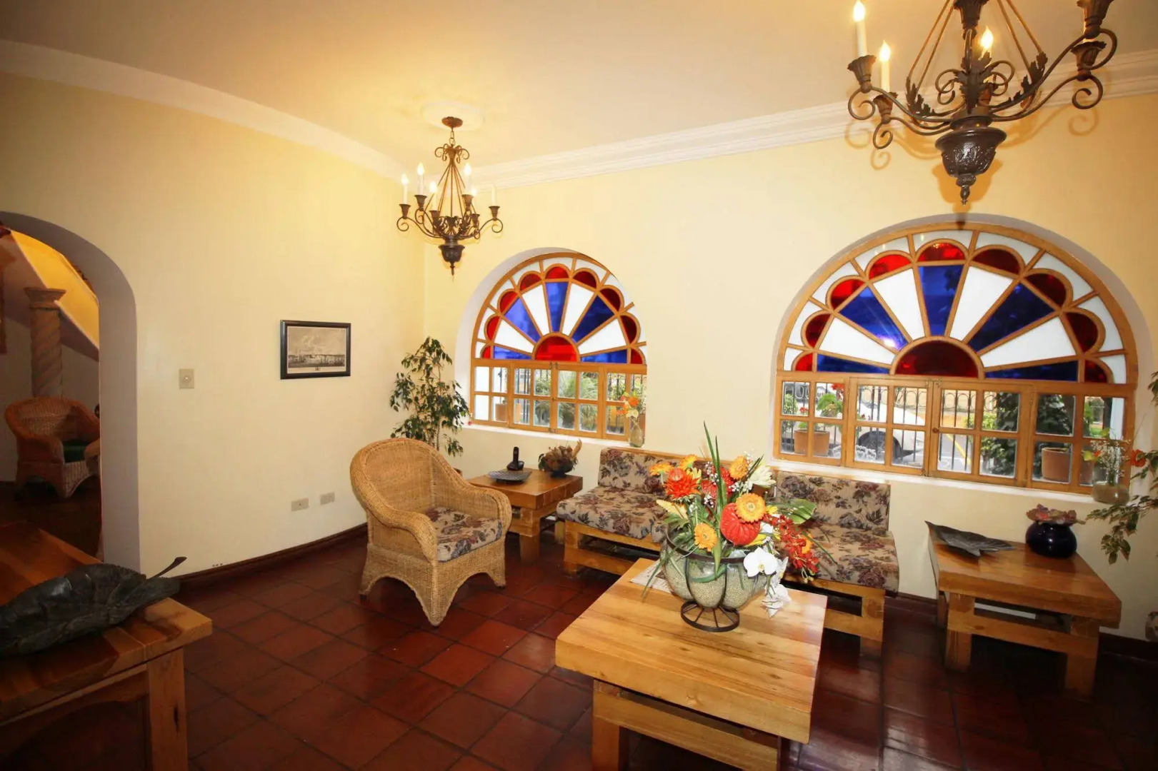 Foto - Hotel Boutique Vieja Cuba