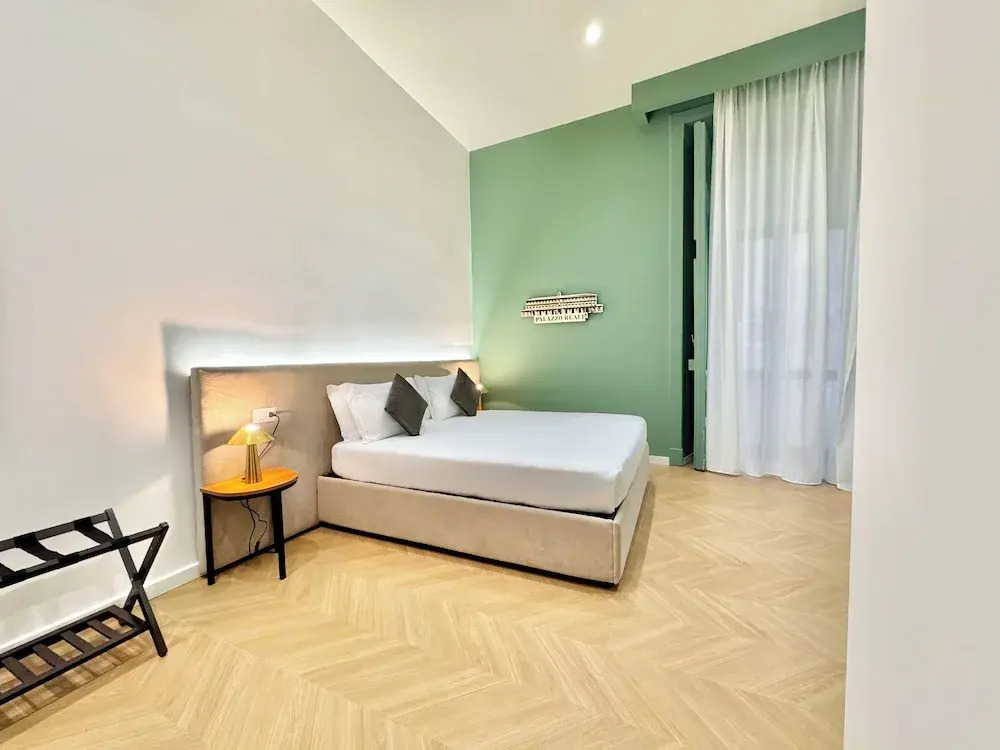 Foto - Toledo LR Collection