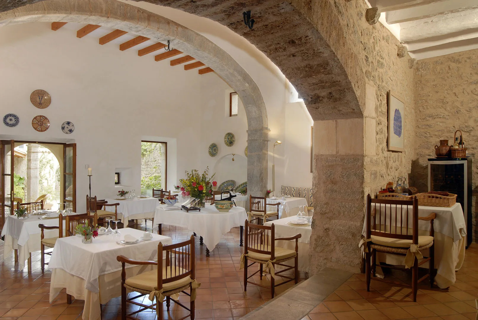 Photo - Finca Son Palou