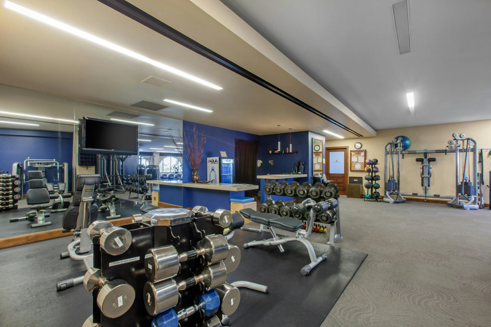 Photo - Omni Scottsdale Resort & Spa at Montelucia