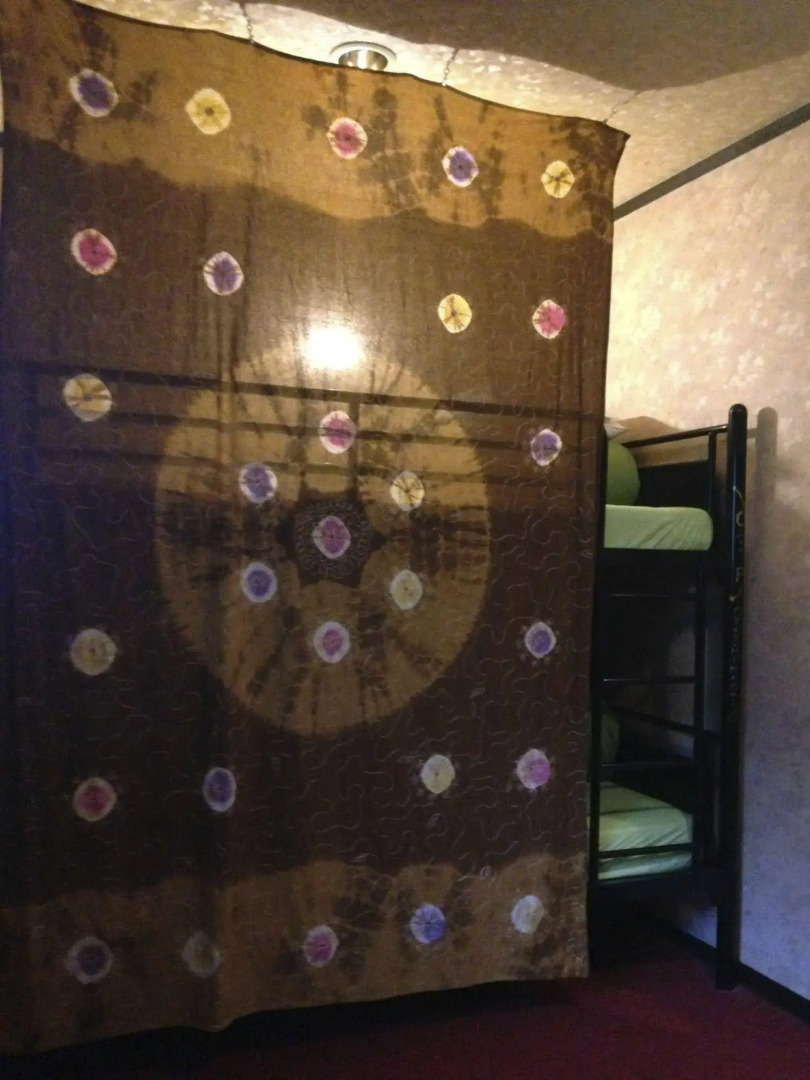 Photo - Hostel Yume-Nomad Kobe