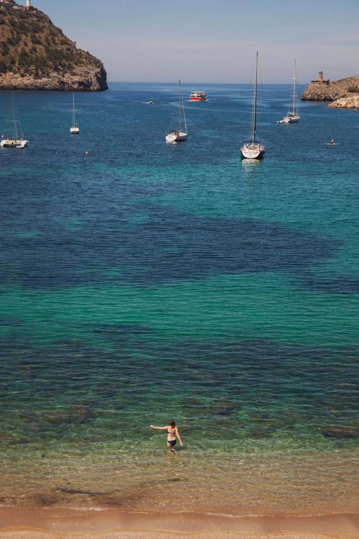 Foto - Esplendido