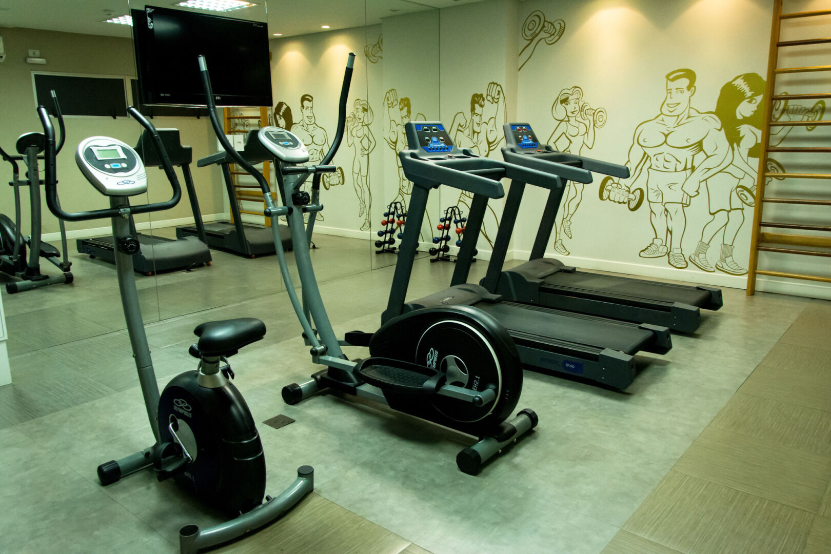 Photo - Hilton Garden Inn Maceio