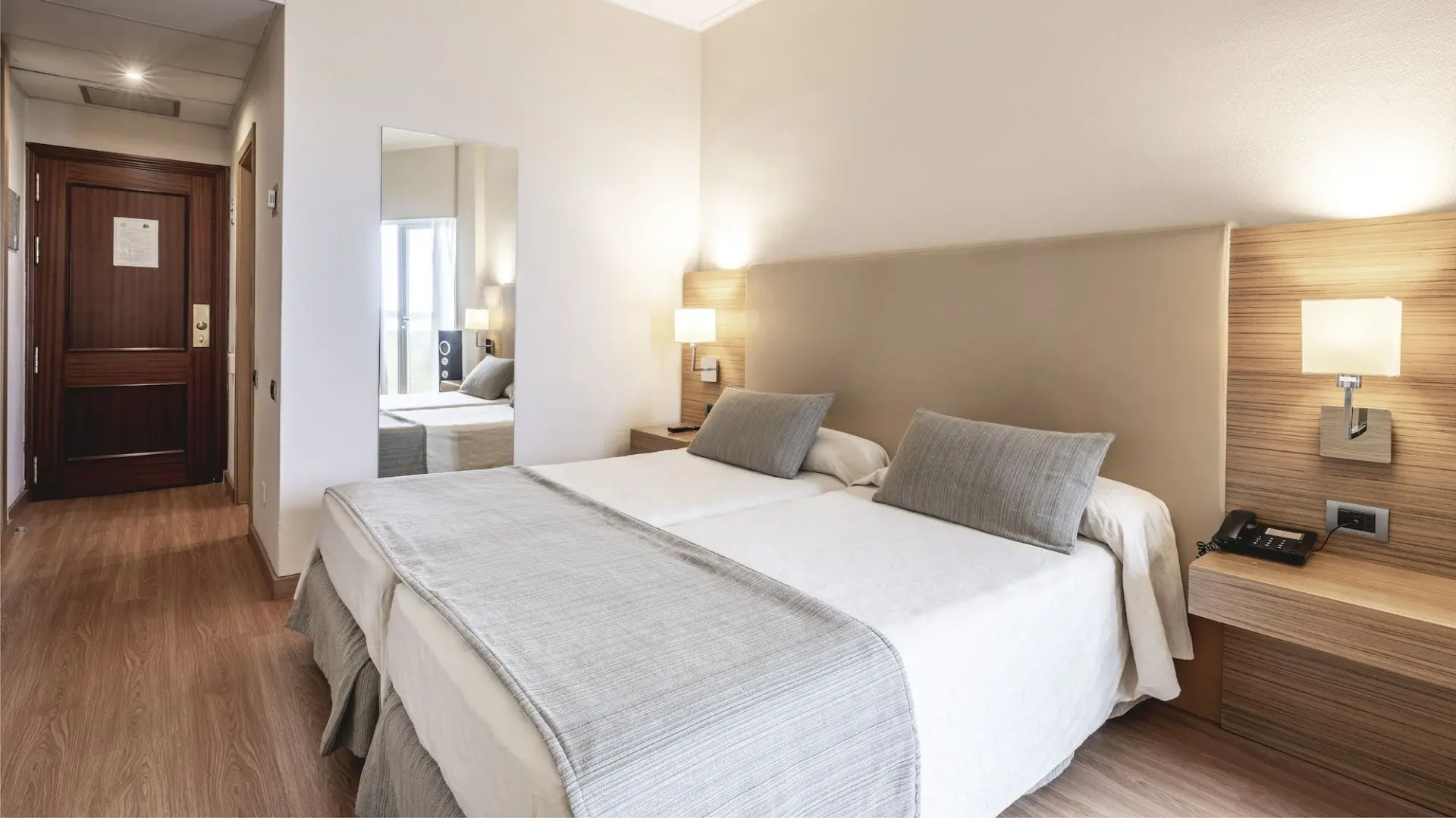 Foto - Be Live Adults Only Tenerife