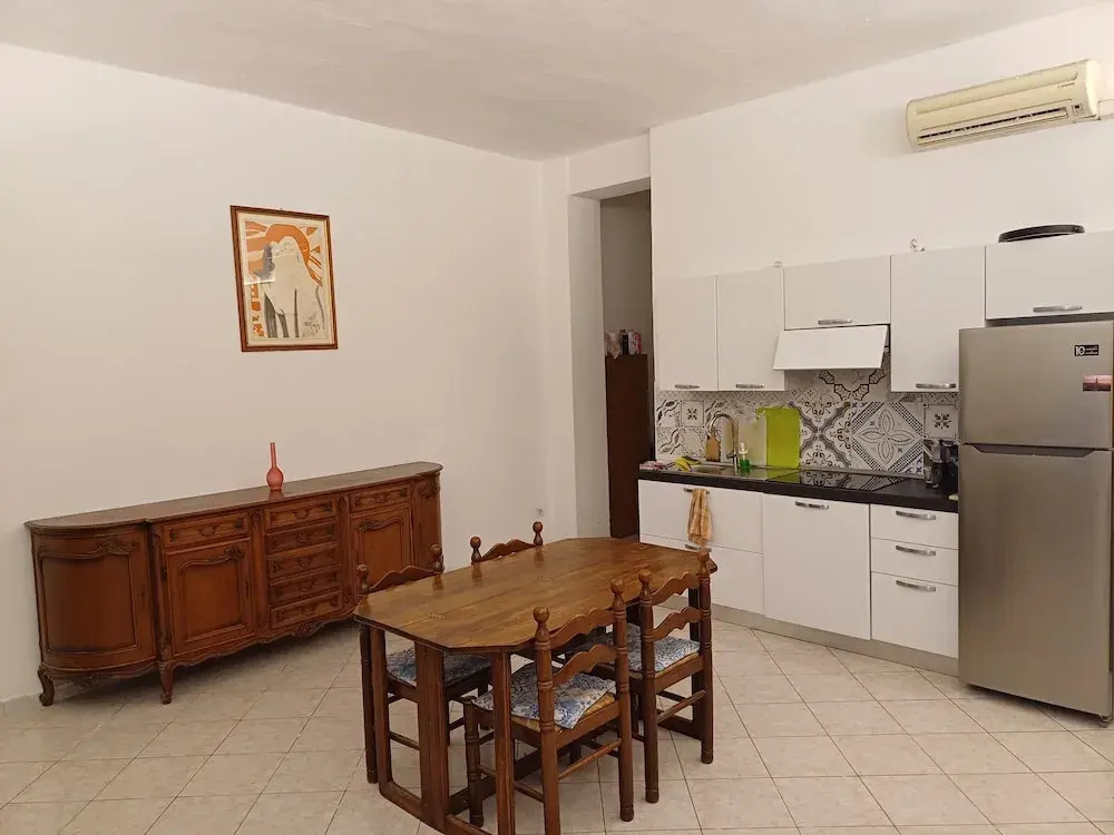 Foto - Super Central Rooms