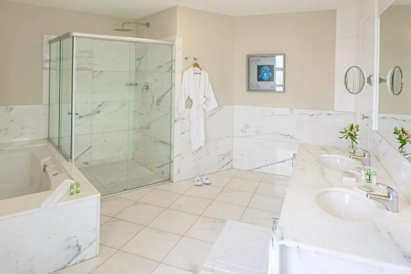 Photo - Bourbon Resort Atibaia