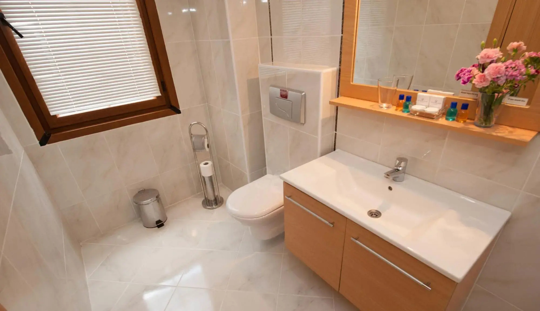 Foto - Sultans Royal Hotel