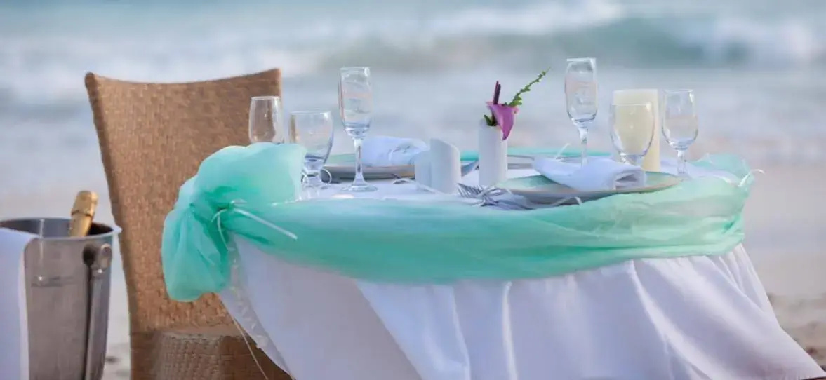 Foto - Turtle Beach, a Tribute Portfolio All Inclusive Hotel