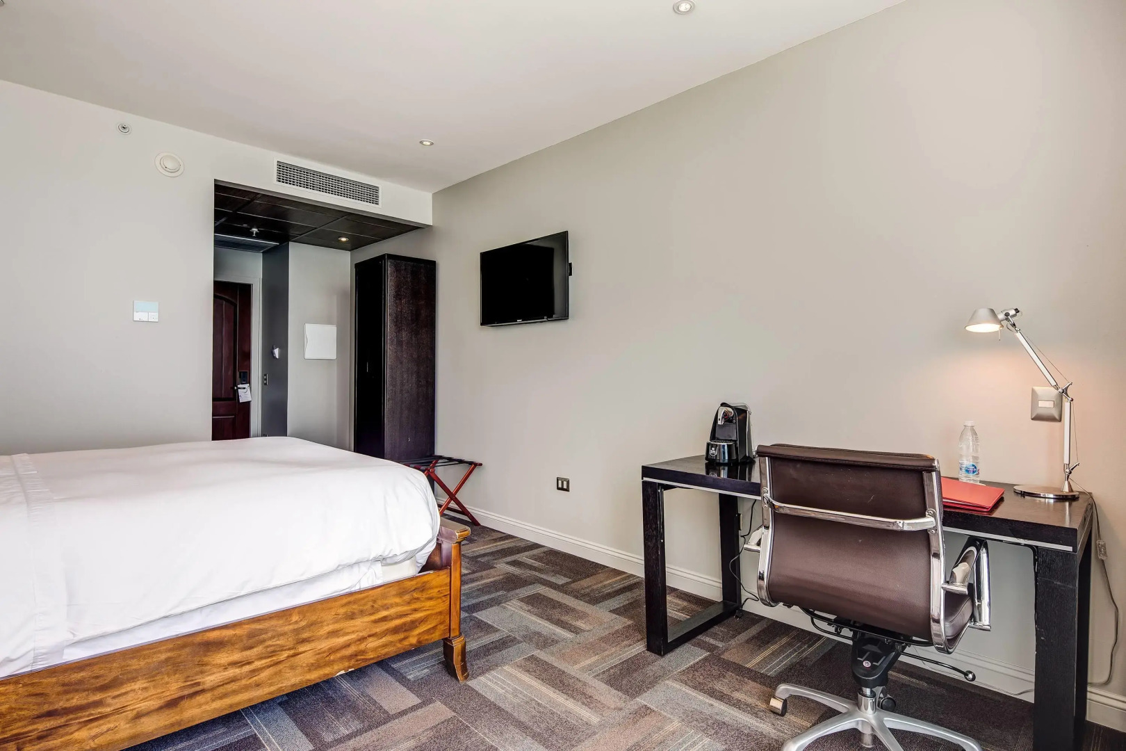 Foto - Wyndham Garden Antofagasta Pettra