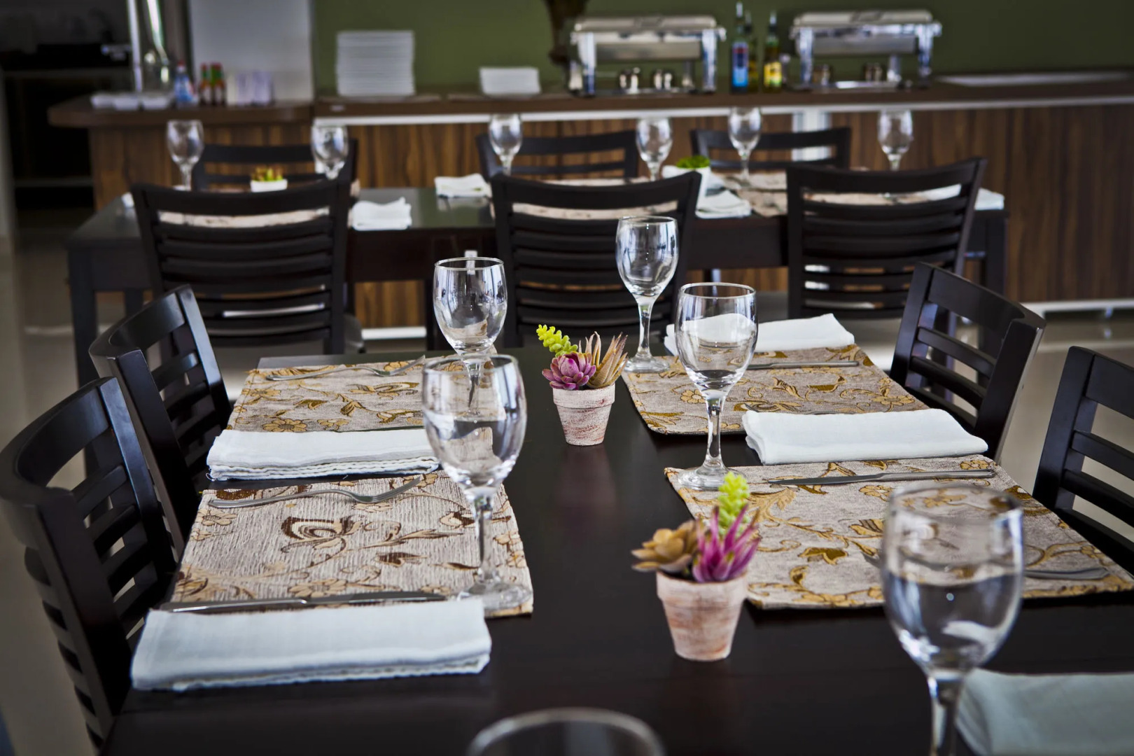 Photo - Reserva Praia Hotel