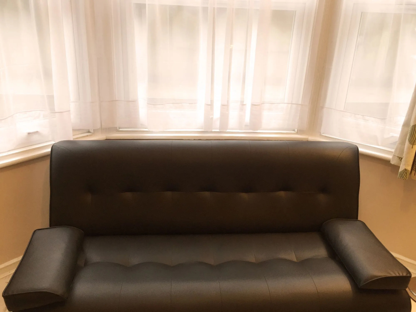 Foto - United Lodge Hotel