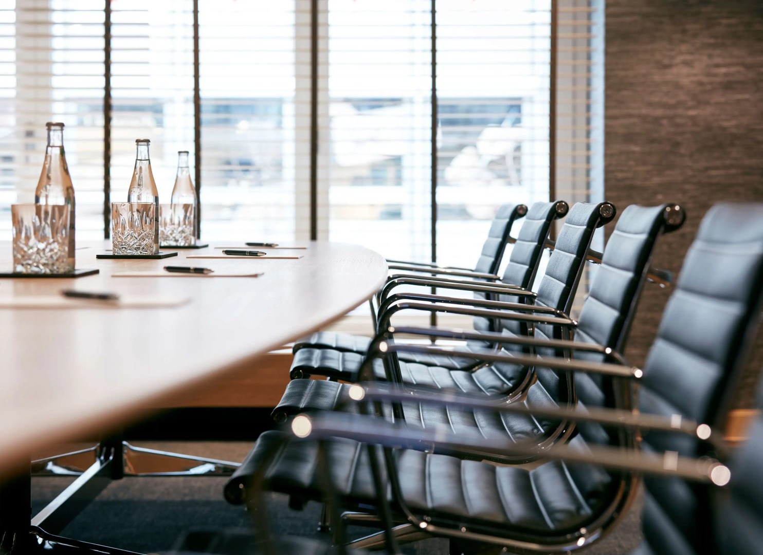 Foto - Hotel Schweizerhof Zürich