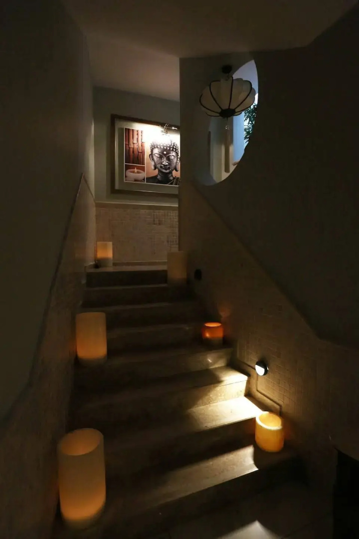 Photo - Bodrium Hotel & Spa