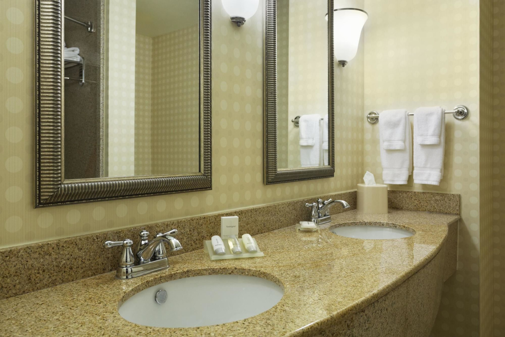 Foto - Hilton Garden Inn Jacksonville Orange Park