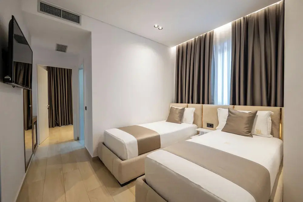 Foto - The Lord's Garden