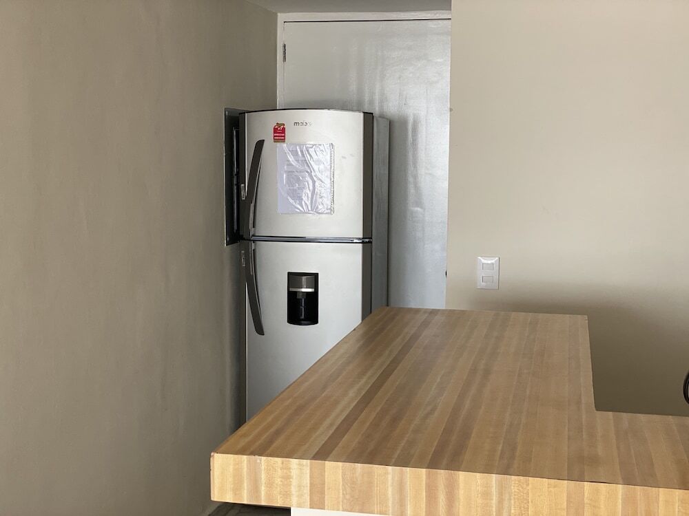 Foto - Condo in Ocean Front Resort