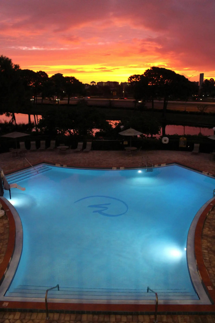 Photo - Rosen Inn Lake Buena Vista