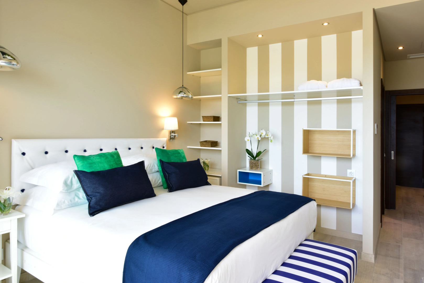 Foto - Pestana Alvor South Beach Premium Suite Hotel