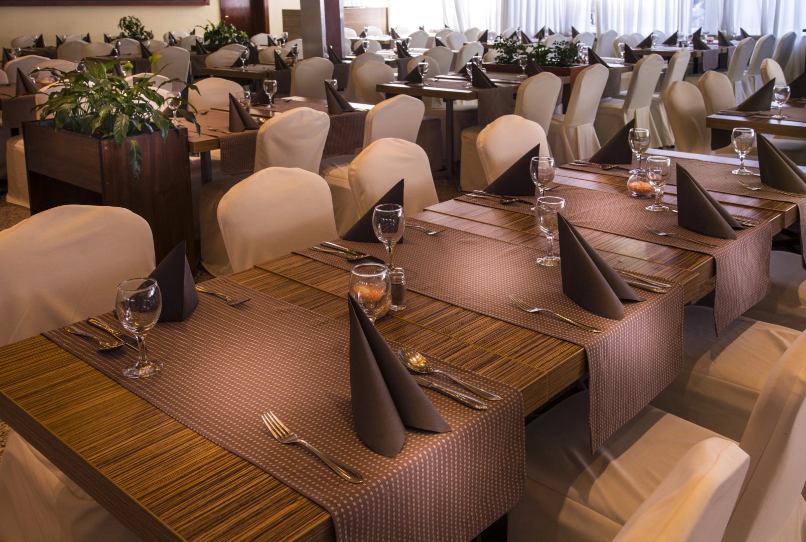 Foto - Grand Hotel Adriatic