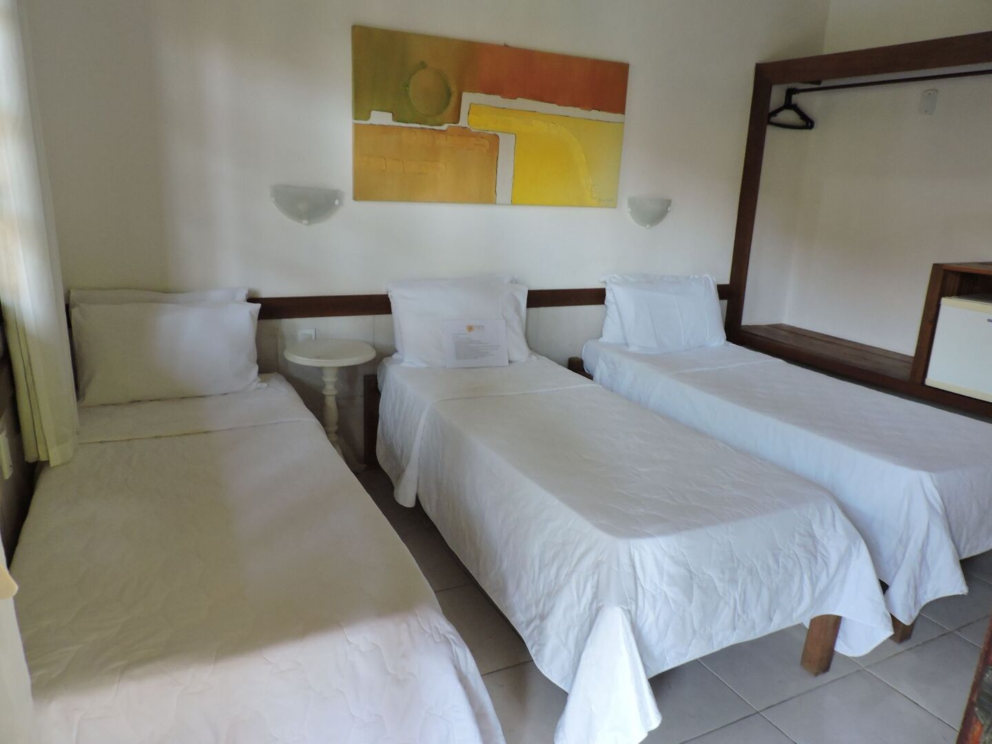 Foto - Pousada Maria Maria Búzios