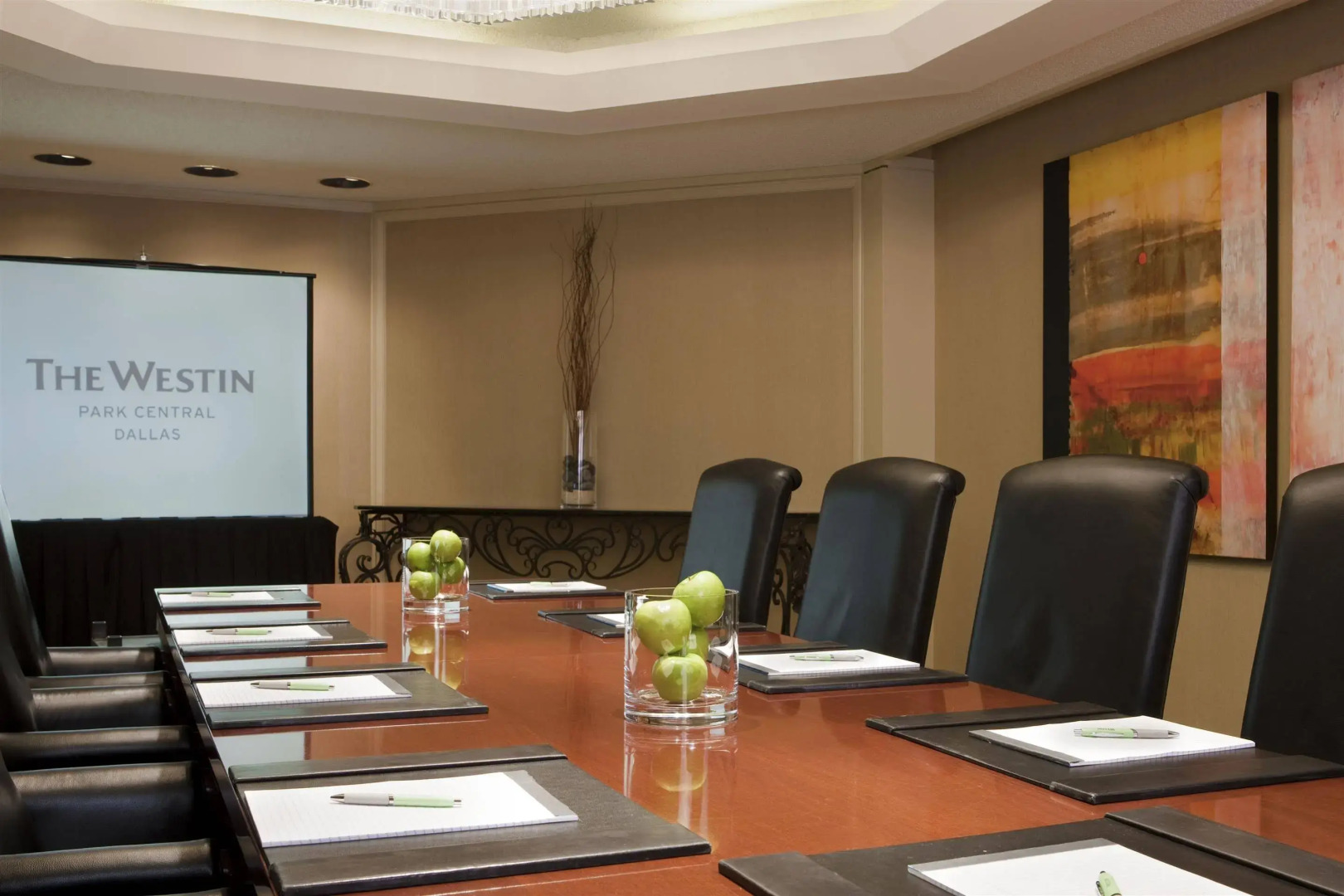 Photo - The Westin Dallas Park Central