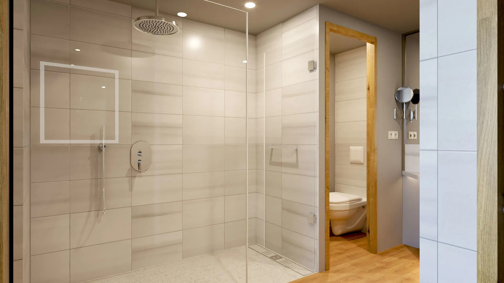 Foto - Torre Melina, a Gran Meliá Hotel