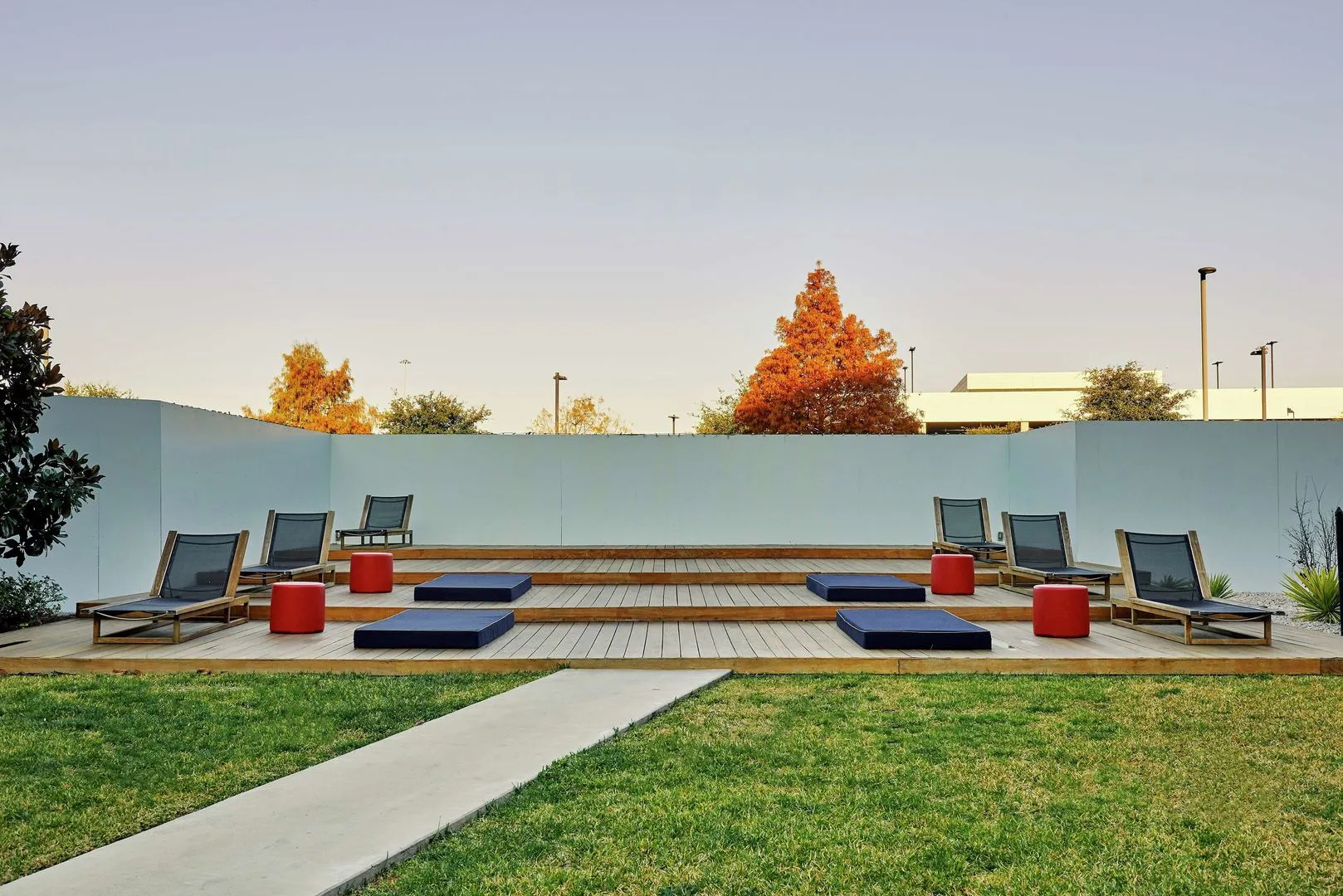 Photo - NYLO Las Colinas Hotel, Tapestry Collection by Hilton