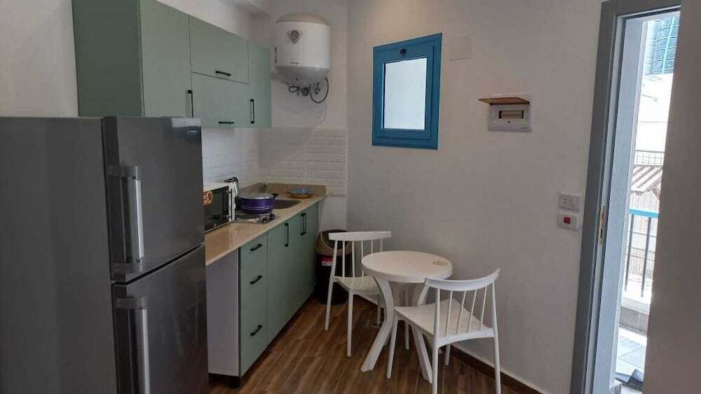 Foto - La Casa Beach