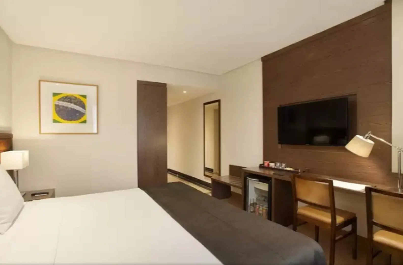 Photo - Windsor Brasilia Hotel