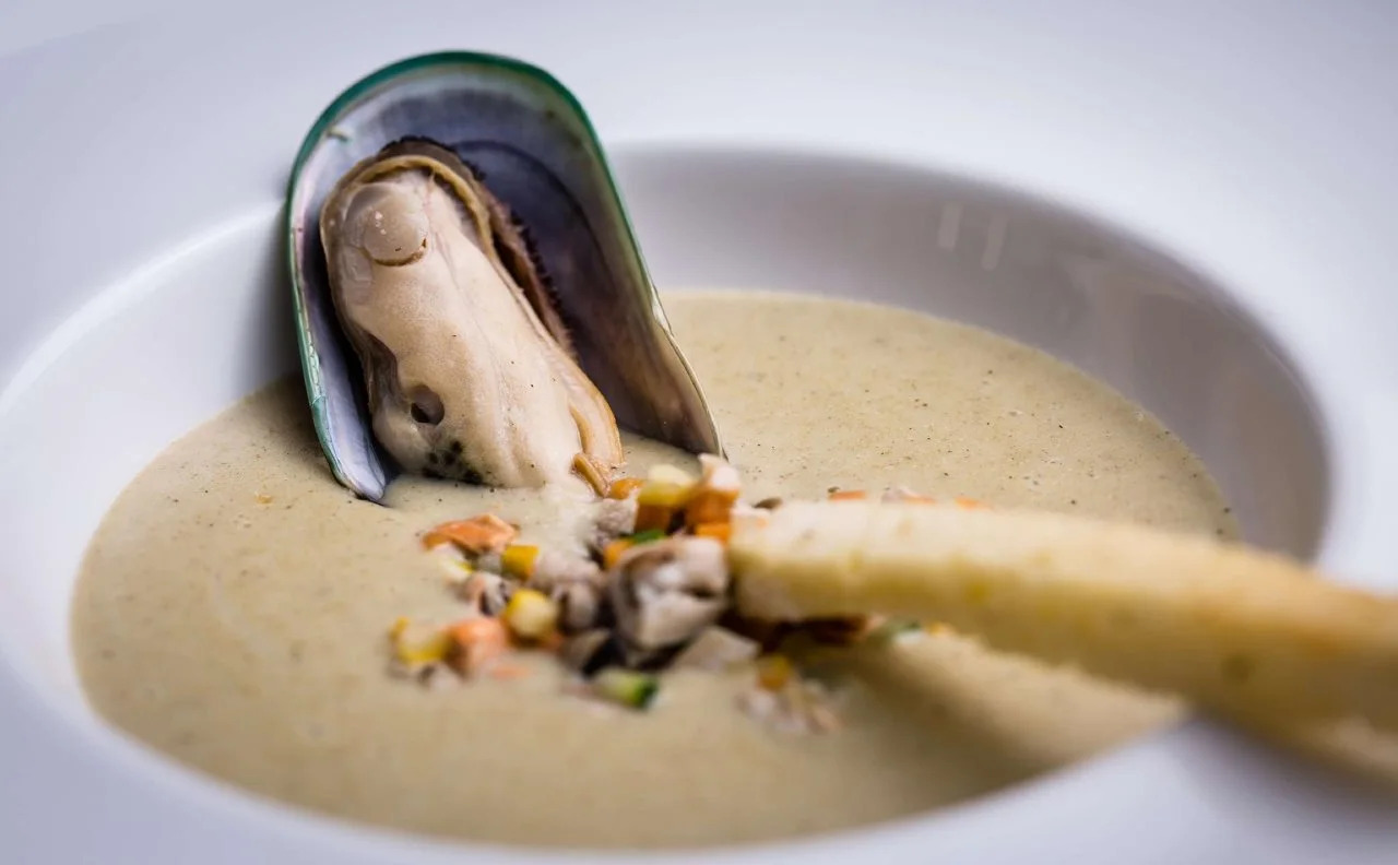 Foto - Sokha Phnom Penh Hotel