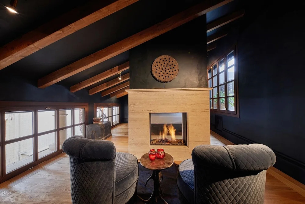 Photo - Palma Riad - Adults Only