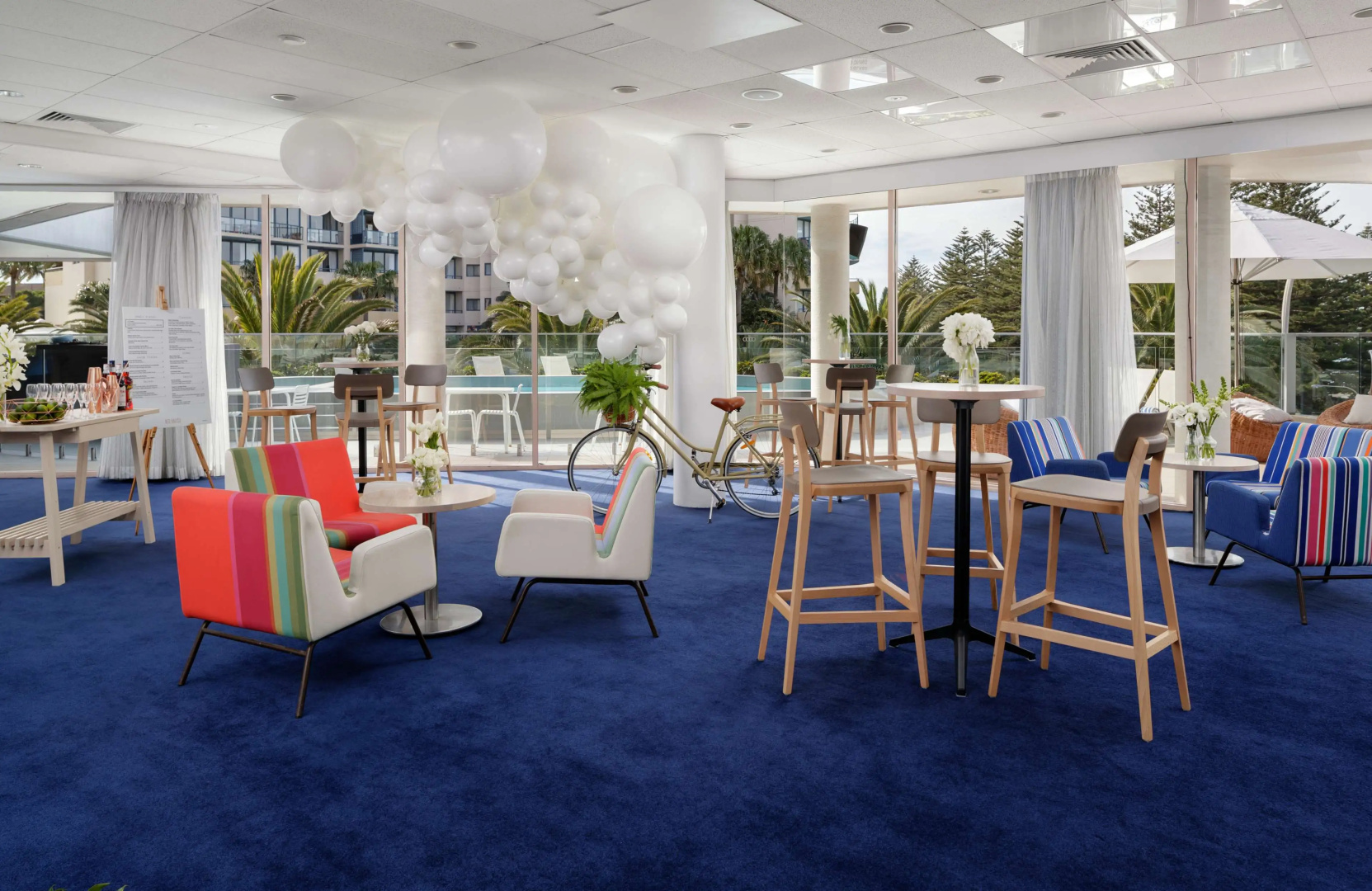 Foto - Rydges Cronulla Beachside
