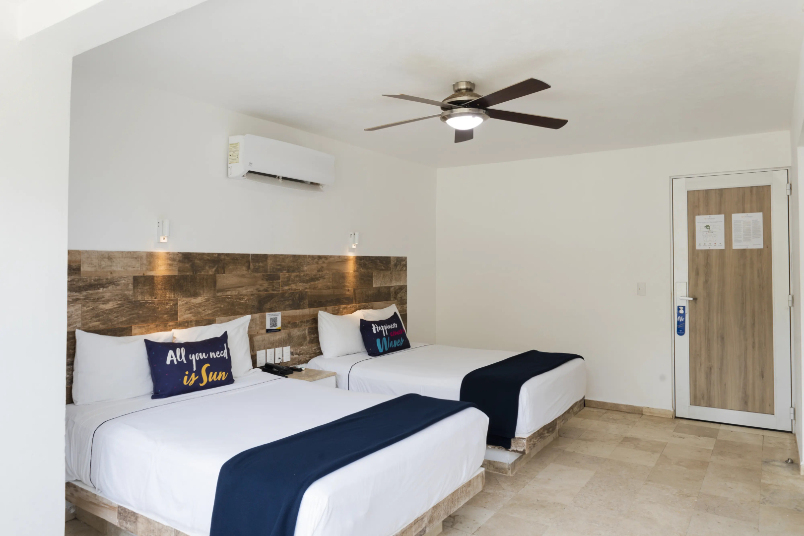 Foto - Hotel Villa Varadero