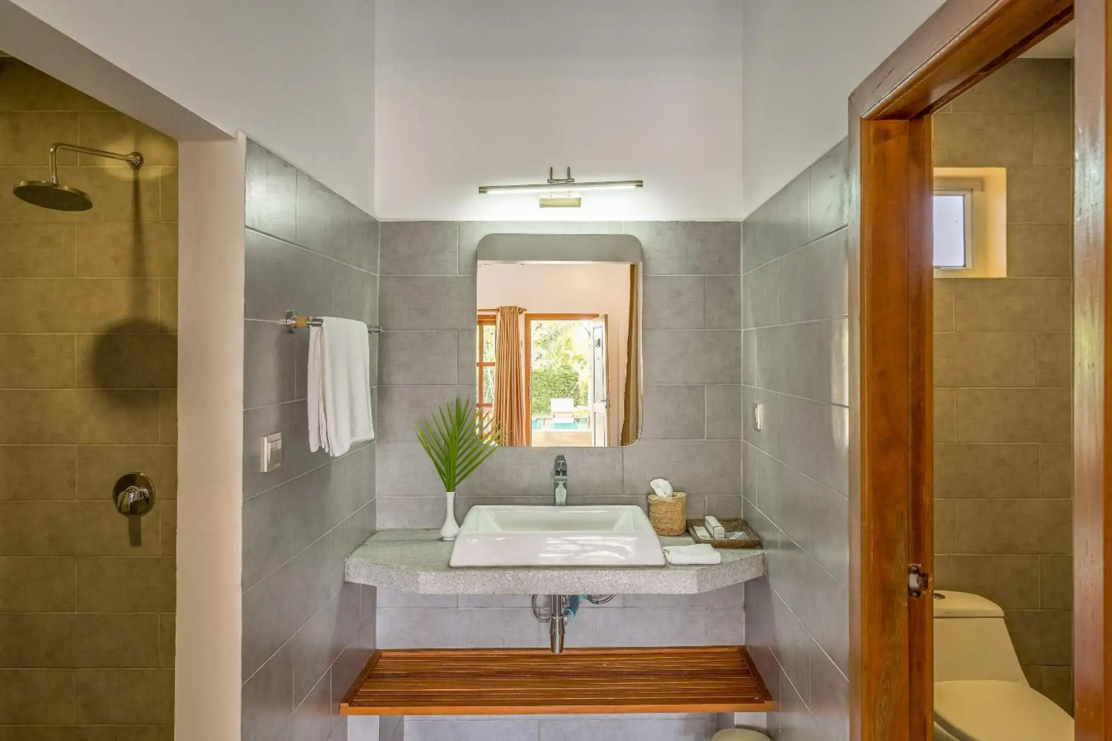 Foto - Savada Angkor Boutique Hotel