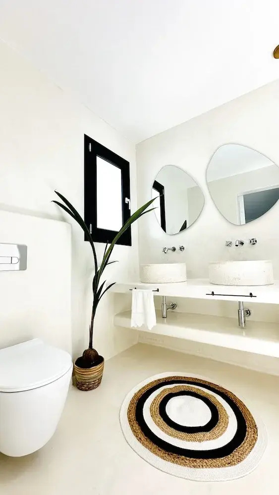 Photo - Myconian Theros Luxury Suites