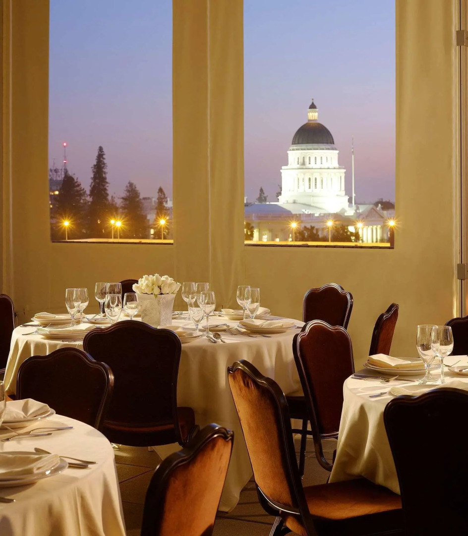 Foto - The Citizen Hotel, Autograph Collection