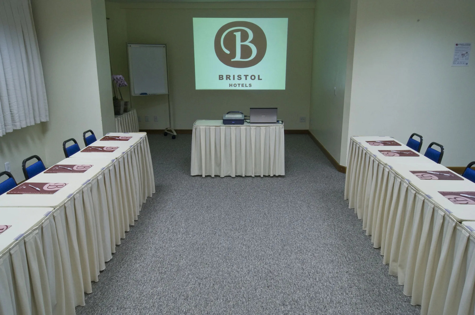 Photo - Slaviero Hotel Vitória