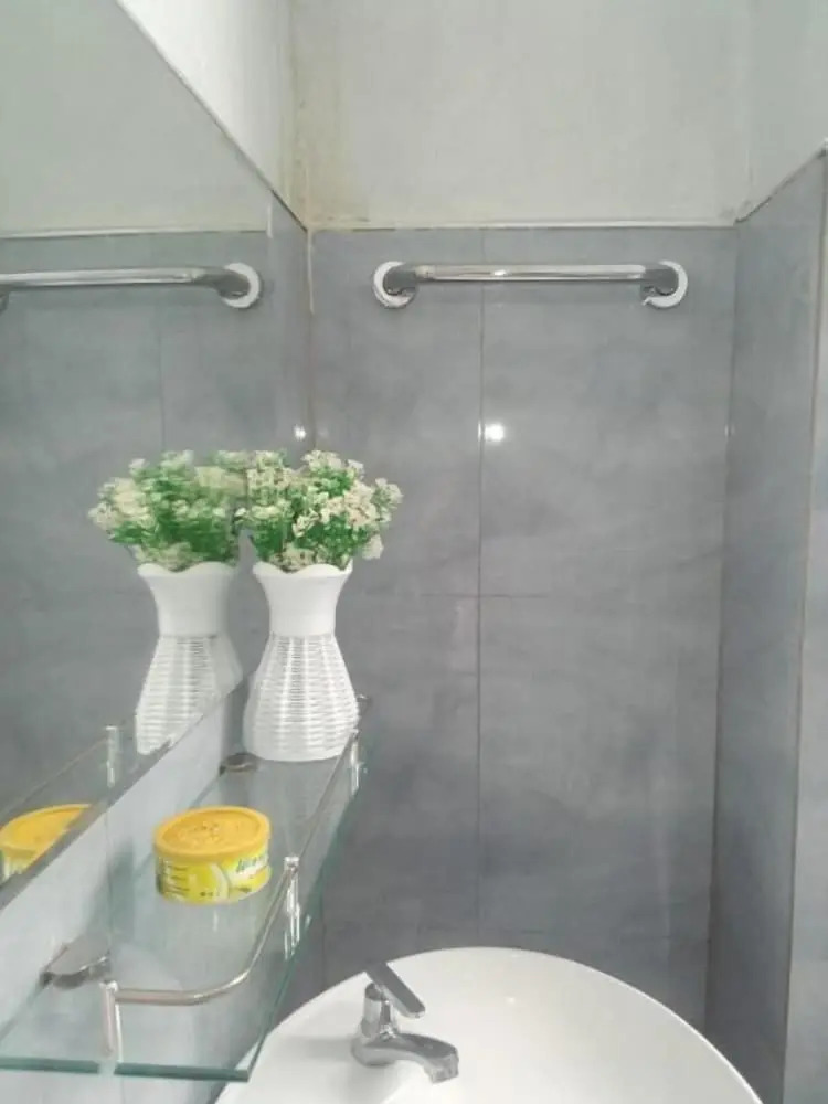 Photo - Sunrise City Palace