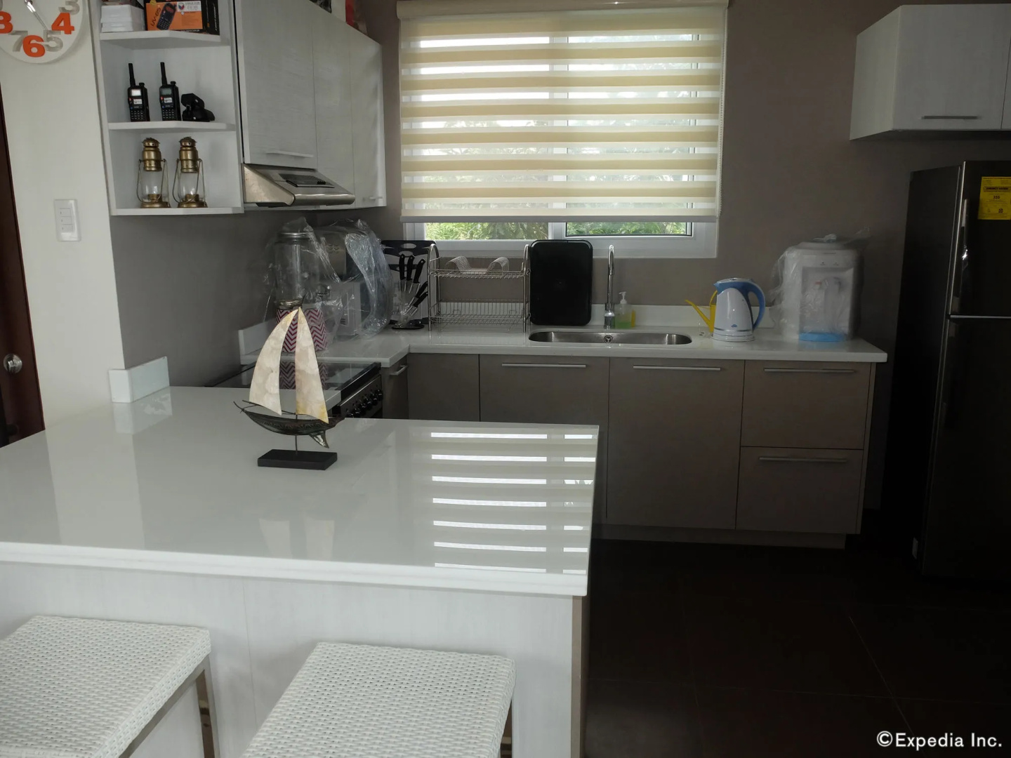 Foto - One Hagdan Villas