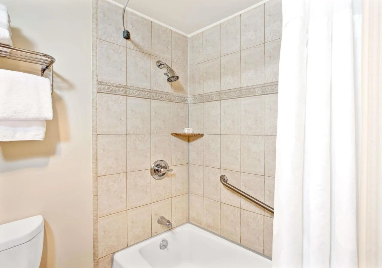 Foto - The Live Hotel